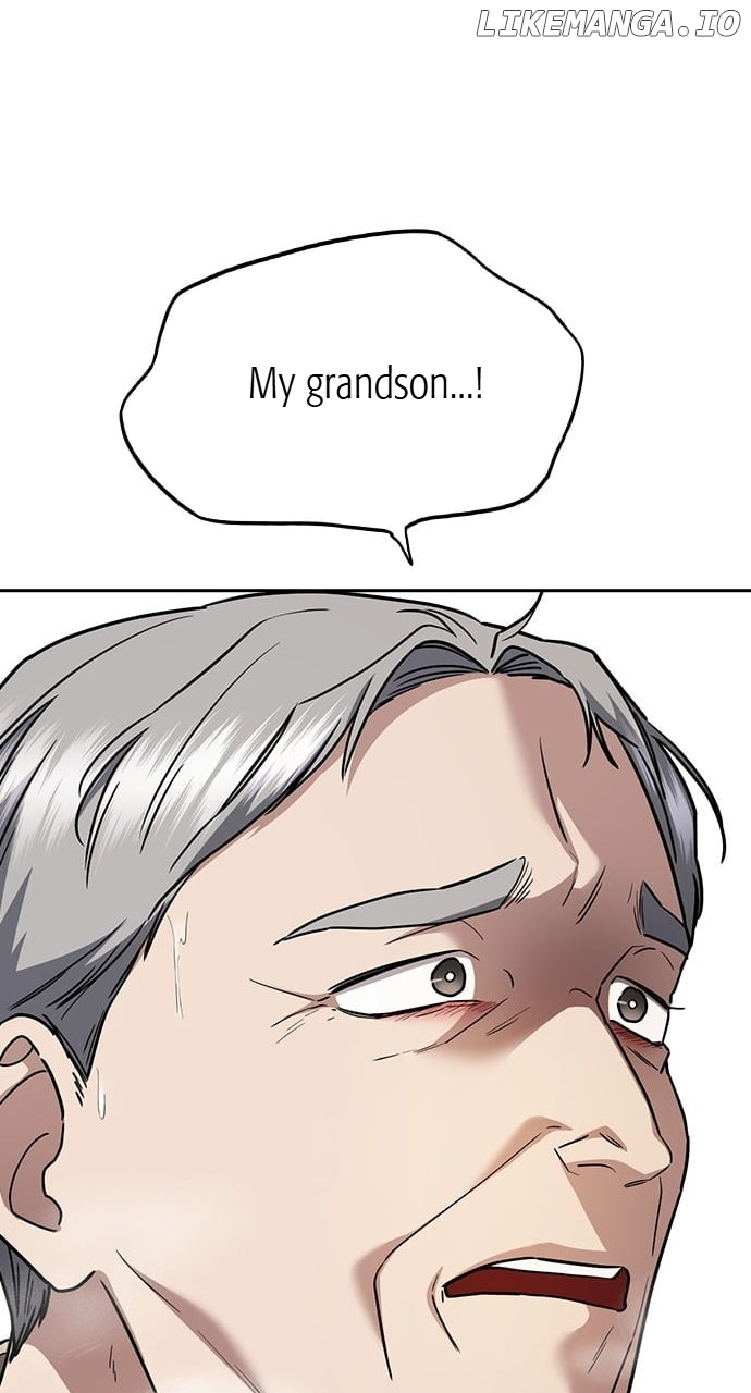 How to break up well Chapter 31 - page 110